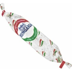 Hungaria Salami Tourist 3.29&nbsp;&euro;