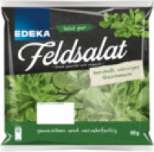 Feldsalat, Rucola 0.99&nbsp;&euro;