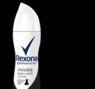 REXONA Deospray 1.45&nbsp;&euro;