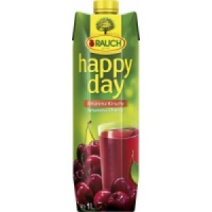 Rauch Happy Day Saft 1.65&nbsp;&euro;