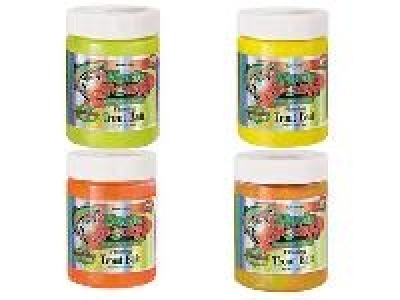 UNCLE JOSH Naturk&ouml;der-Dosen