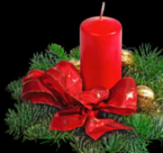 Adventsgesteck 5.99 €
