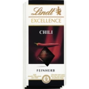 Lindt Excellence 1.01&nbsp;&euro;