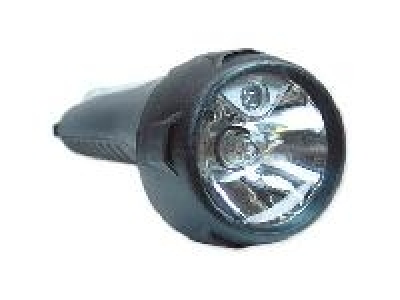 LiteXpress Taschenlampe View 101