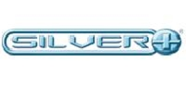 Meradiso Steppbett SILVERPLUS