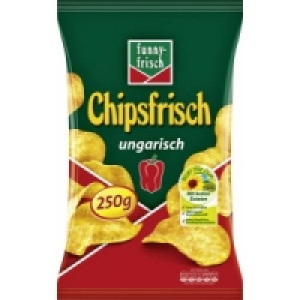 Funny-Frisch Chipsfrisch/ Chio 1.49&nbsp;&euro;