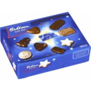 Bahlsen Zum Fest 4.69&nbsp;&euro;