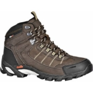 Herren Schn&uuml;rer 49.99&nbsp;&euro;