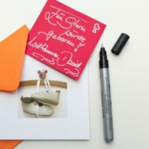 Lackmarker 2.49&nbsp;&euro;