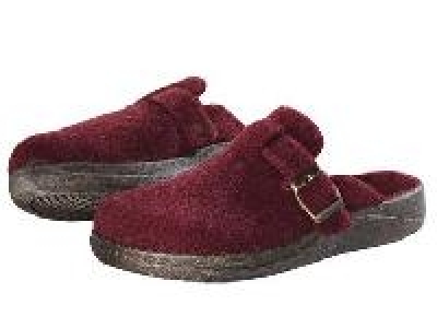 Damen Hausschuhe 6.99 €