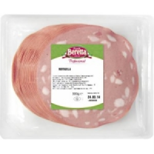 Beretta Mortadella 2.79&nbsp;&euro;