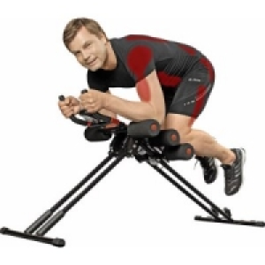 5 Minutes Shaper 66.99&nbsp;&euro;