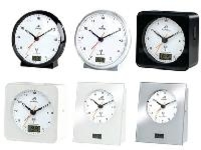 Funkwecker 9.99&nbsp;&euro;