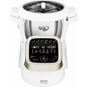 Multifunktions-K&uuml;chenmaschine Prep & Cook 499.99&nbsp;&euro;