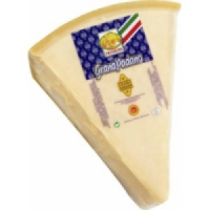 Emilgrana Grana Padano DOP 9.89&nbsp;&euro;