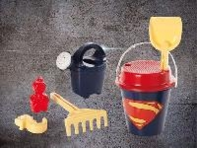 Sandspielset, 7-teilig 4.99 €