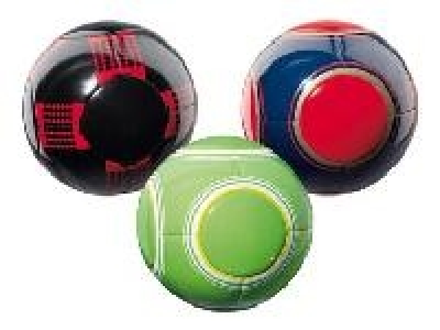 Fußball 7.99 €
