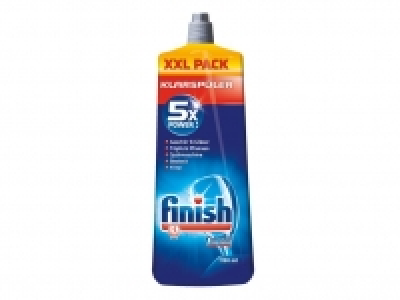 Finish Klarsp&uuml;ler/ Maschinenpfleger 2.95&nbsp;&euro;