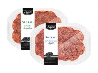 DELUXE Salami 1.39 €