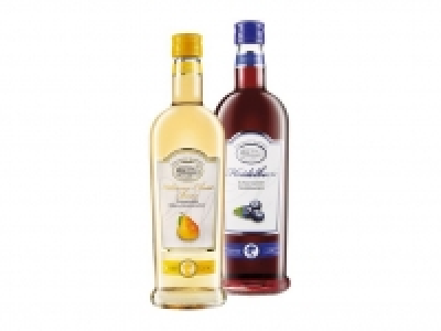 SCHWARZWÄLDER SPEZIALITÄTEN Schwarzwälder Likör 4.99 €