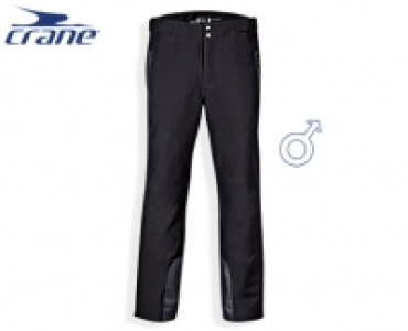 CRANE&reg;Skihose, hochwertig