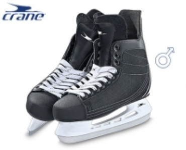 CRANE&reg;Freizeit-Schlittschuhe f&uuml;r Erwachsene