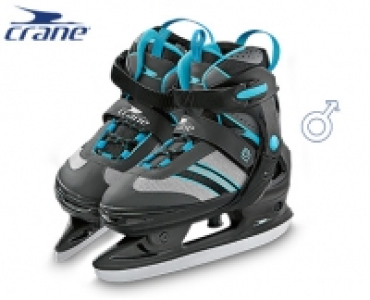 CRANE&reg;Freizeit-Schlittschuhe f&uuml;r Kinder