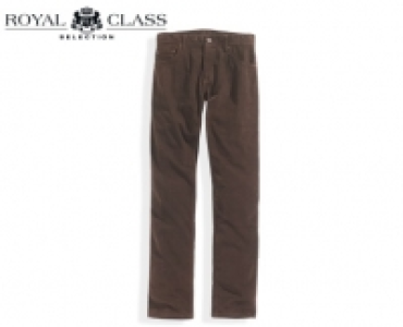 ROYAL CLASS&reg; SELECTION Cordhose