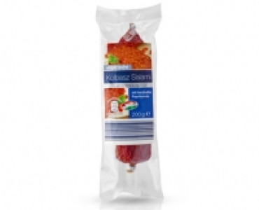 Ungarische-Salami-Spezialit&auml;t