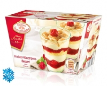 Conditorei Coppenrath & Wiese Kleiner Augenblick 2 Conditor Desserts