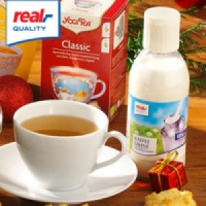 Kaffeesahne 0.69&nbsp;&euro;