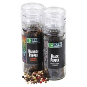 Easy Gourmet-M&uuml;hle 3.99&nbsp;&euro;