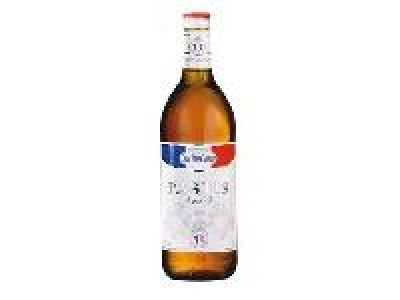 Duc De Coeur Pastis Anis-Aperitif 9.99 €