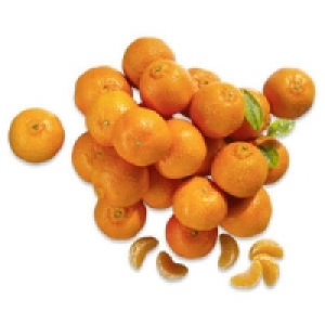 Spanien Clementinen 0.99 €