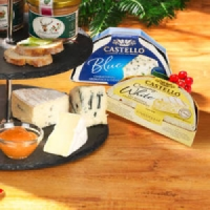 Castello Blue 1.69&nbsp;&euro;