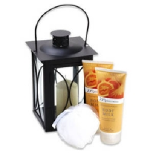 Mariella Rossi Laternen-Set 9.99 €