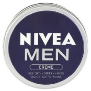 NIVEA Men Creme 2.49&nbsp;&euro;
