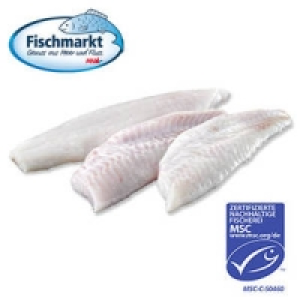 Rotbarschfilet 1.79 €