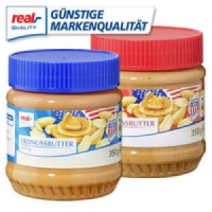 Erdnussbutter 1.99 €