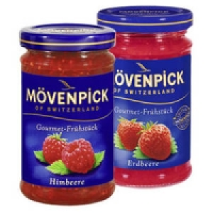 M&ouml;venpick Gourmet-Fruchtaufstrich 1.65&nbsp;&euro;