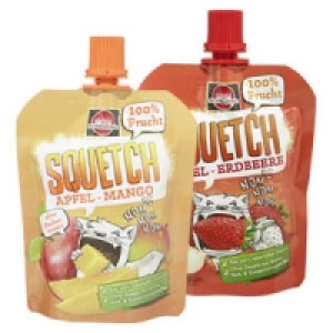 Schwartau Squetch 0.79&nbsp;&euro;