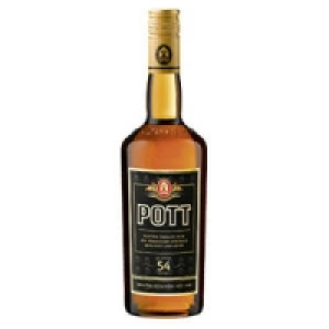 Der Gute Pott Rum 8.99&nbsp;&euro;