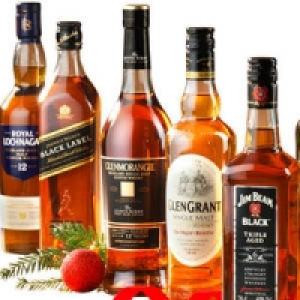 Glenmorangie Quinta Ruban Scotch Whisky 45.99&nbsp;&euro;