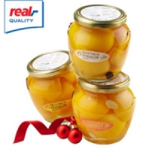 Festtags-Pfirsiche 1.49&nbsp;&euro;