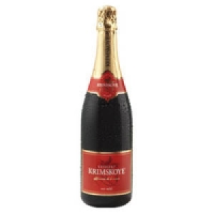 Krim Sekt Krimskoye 9.99&nbsp;&euro;