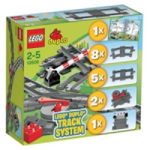 Duplo Eisenbahn Zubeh&ouml;r-Set 17.99&nbsp;&euro;