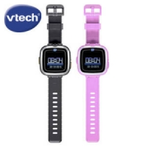 Kidizoom Smart Watch 39.95&nbsp;&euro;