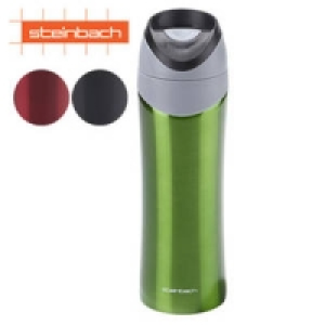 Isolierbecher 9.99&nbsp;&euro;