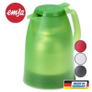 Isolierkanne Mambo 12.99&nbsp;&euro;