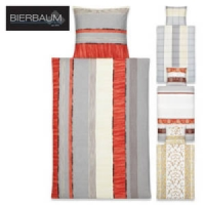 Bettwäsche 24.95 €